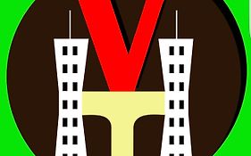 The Vue Express @ 39Th Street